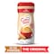 Coffee Mate Coffee-Mate The Original Powder Creamer 22 oz. Canister, PK12 10050000302120 - alternate 1